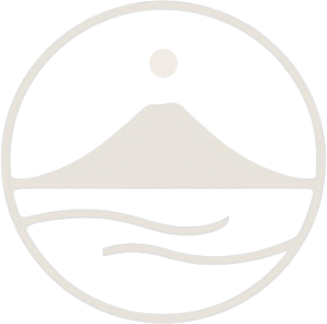 Amed Concierge Services - light icon