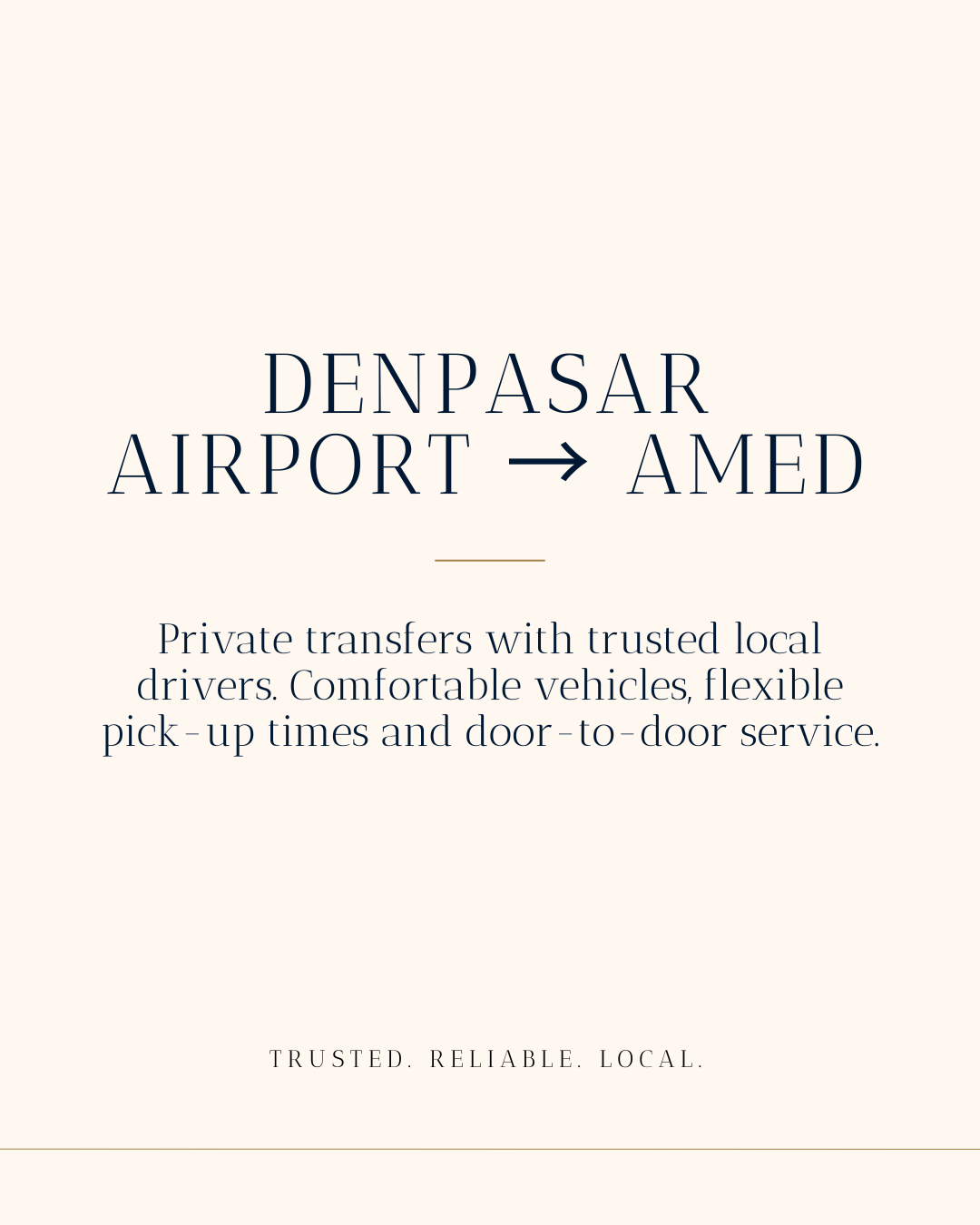 denpasar-airport-%e2%86%92-amed
