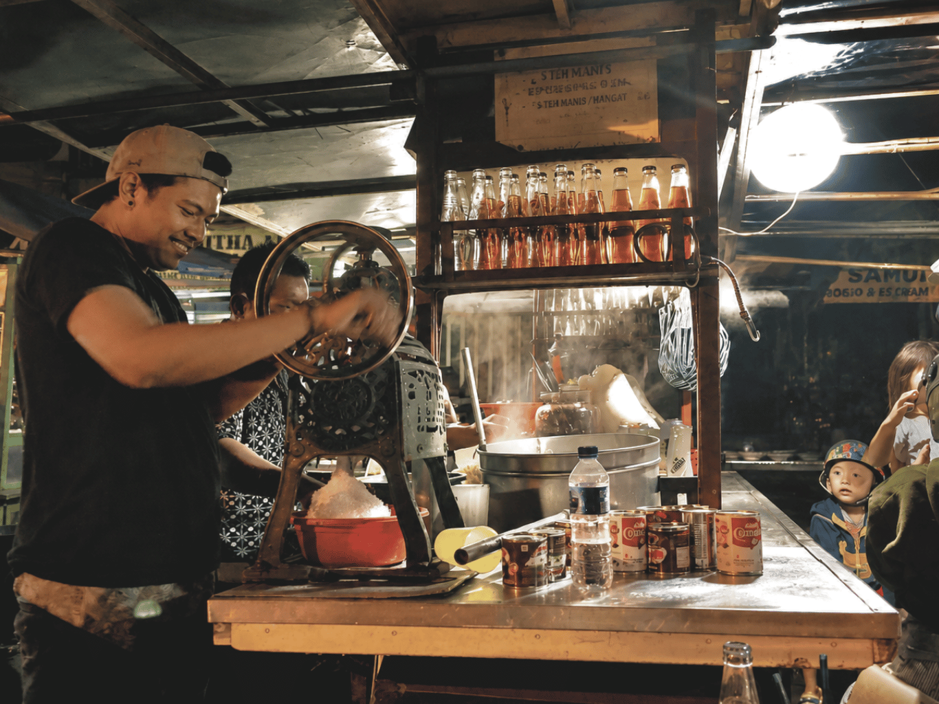 eat-like-a-local-evening-street-food-tour