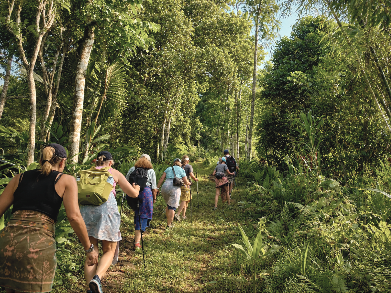 megibung-the-holy-hike-min-2-pax