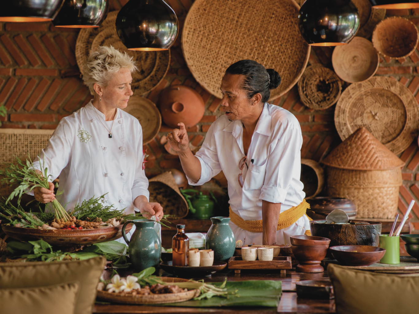 jamu-other-magical-potions