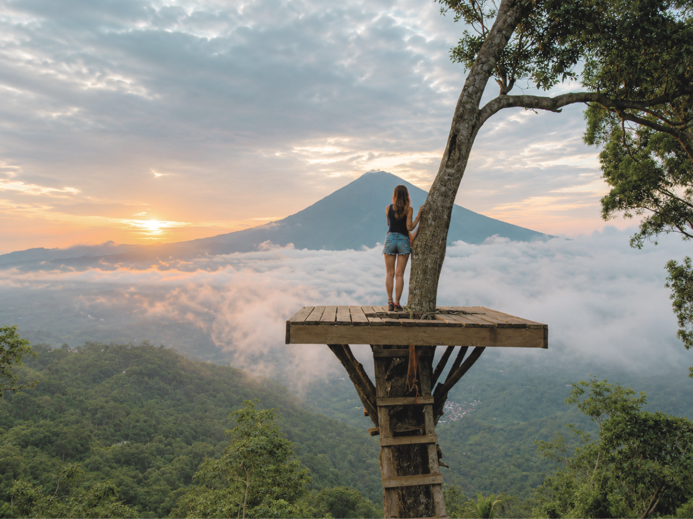 bukit-langahan-viewpoint-excursion