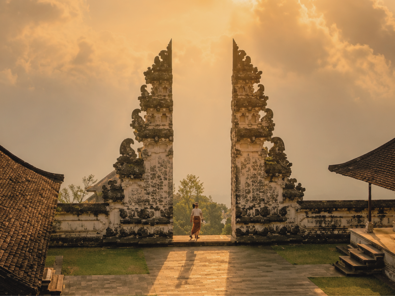 lempuyang-temple-tour