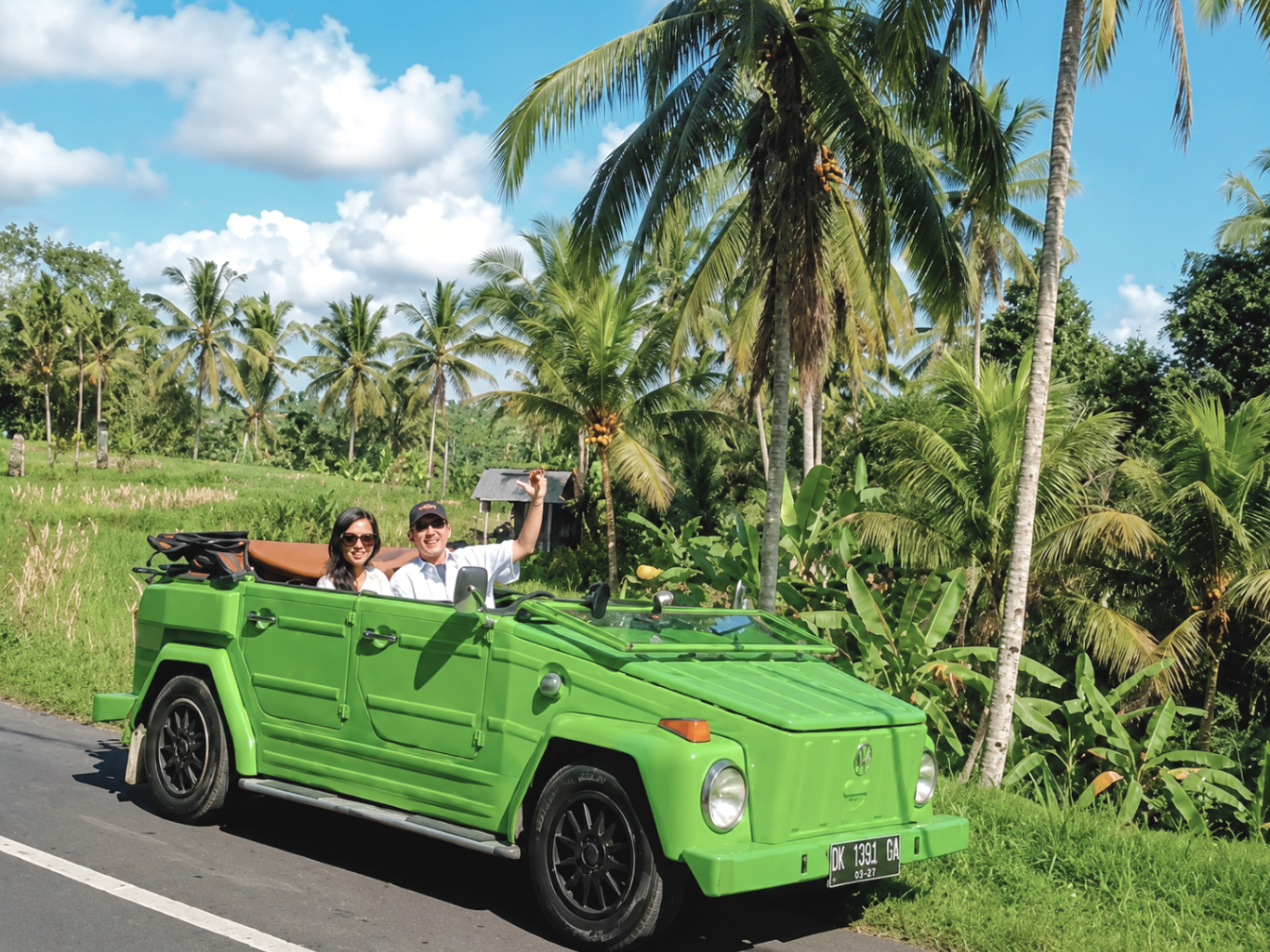 volkswagon-tours-of-karangasem