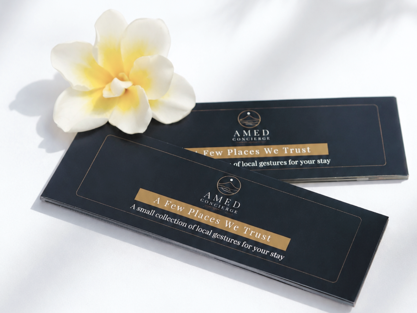 amed-concierge-voucher-booklet