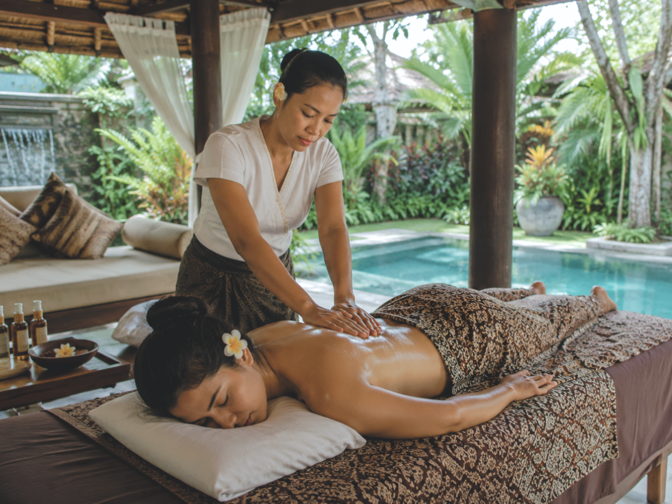 60-minute-balinese-massage