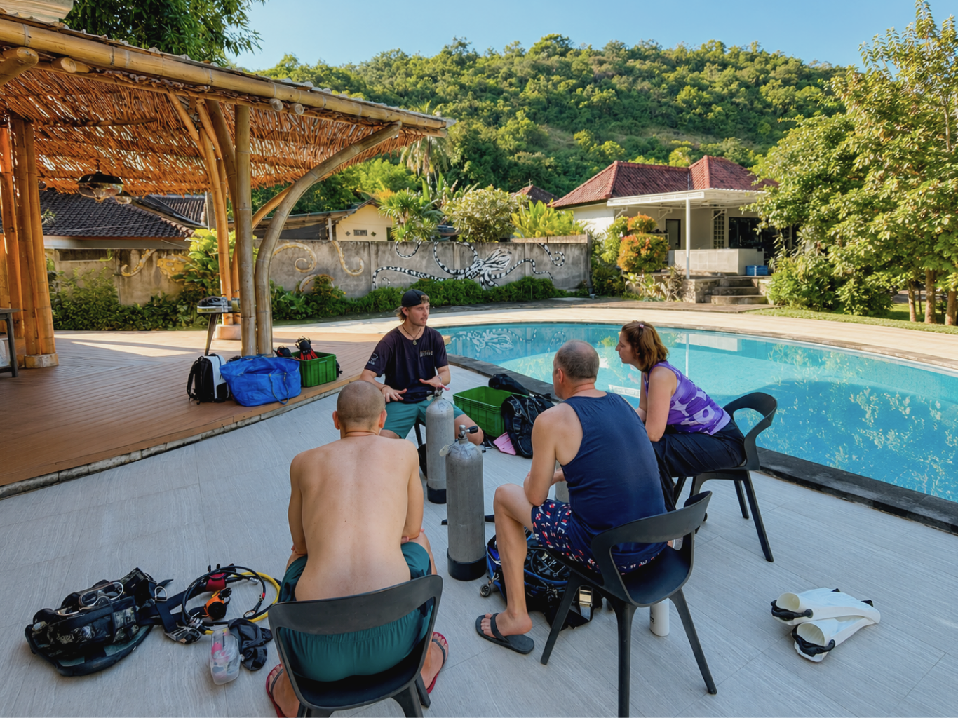 3-days-become-a-certified-diver
