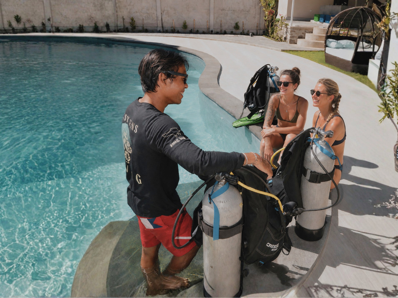 try-scuba-2-dives