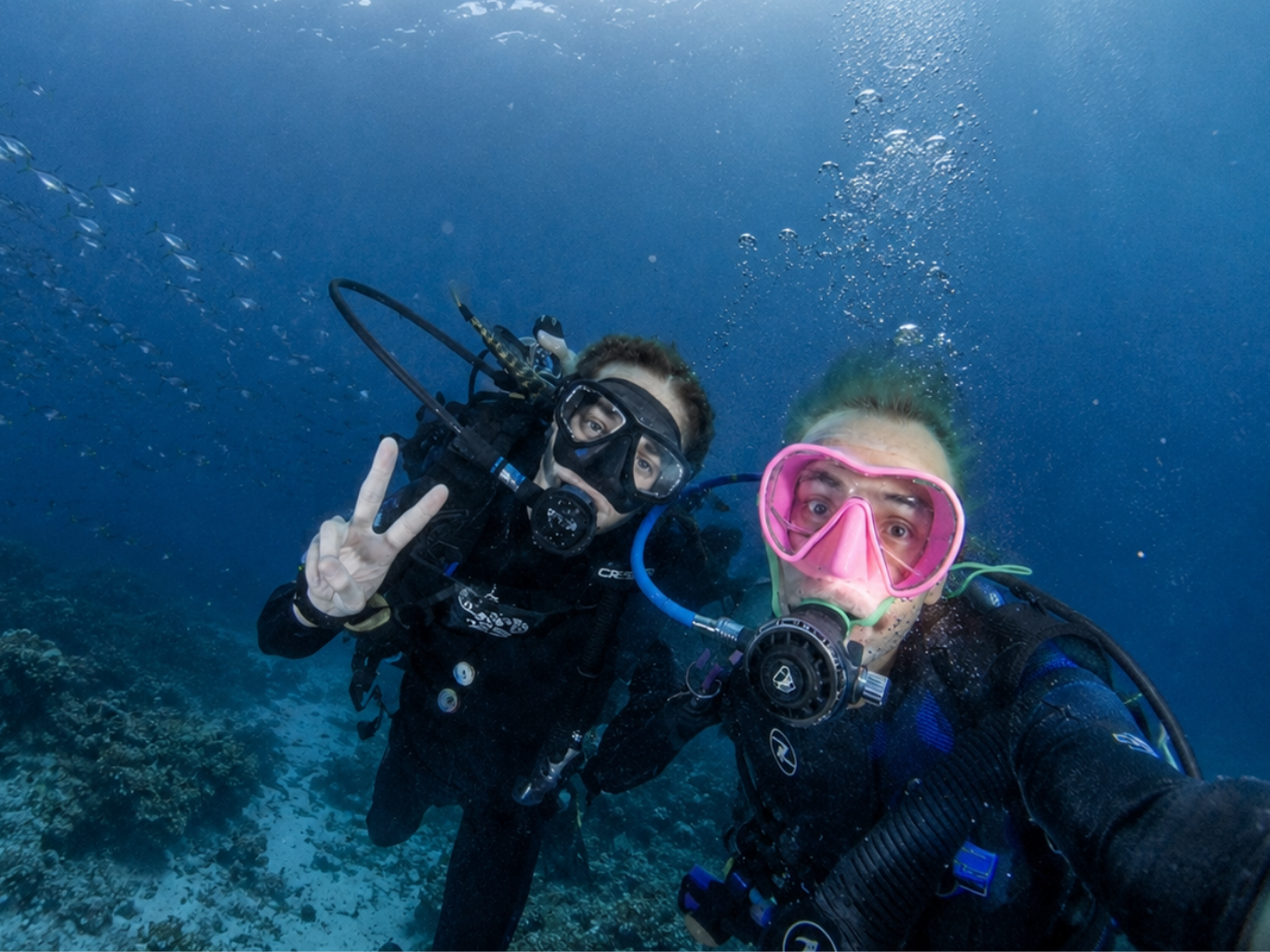 try-scuba-1-dive