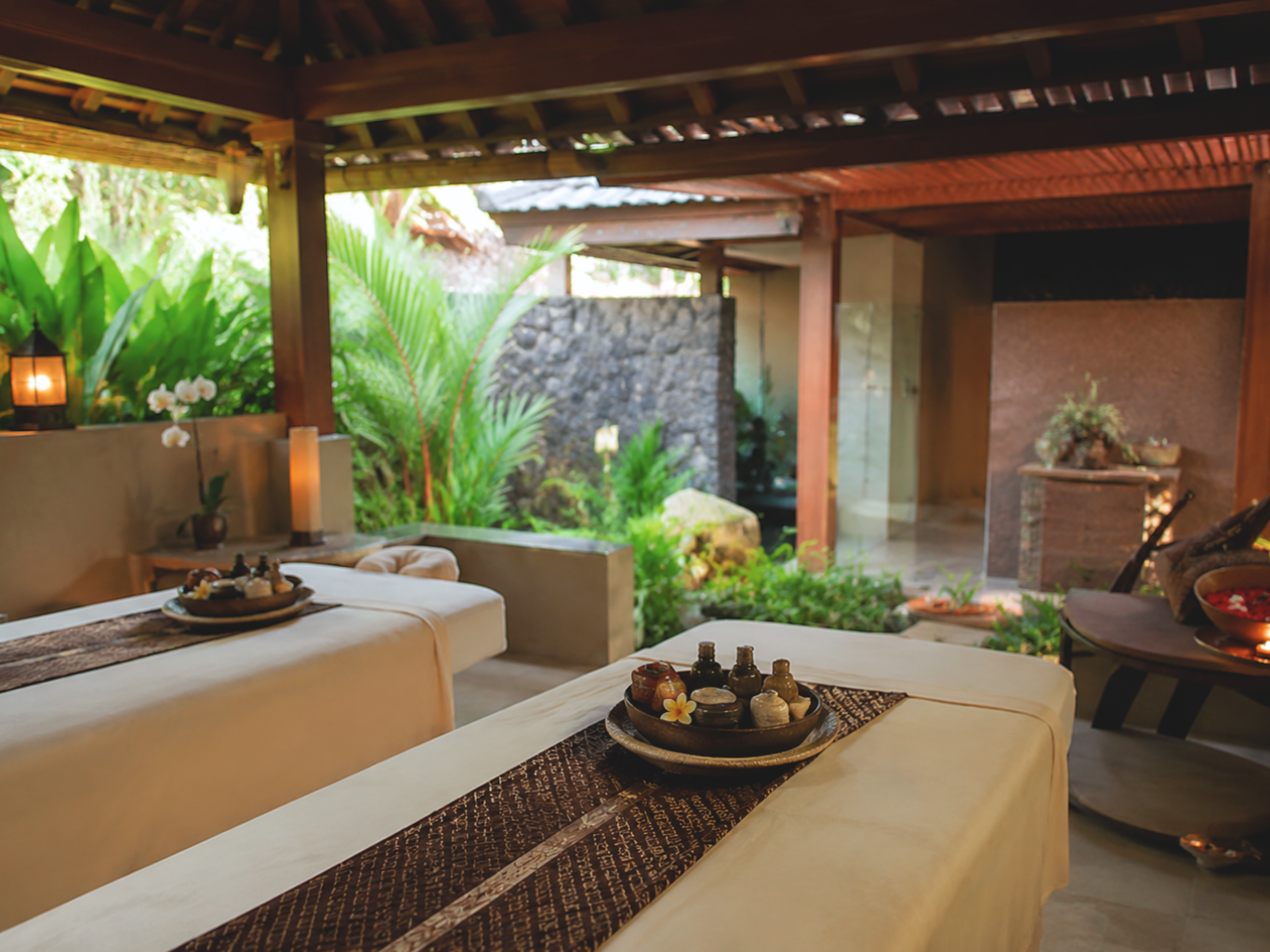 half-day-amed-hillside-spa-retreat