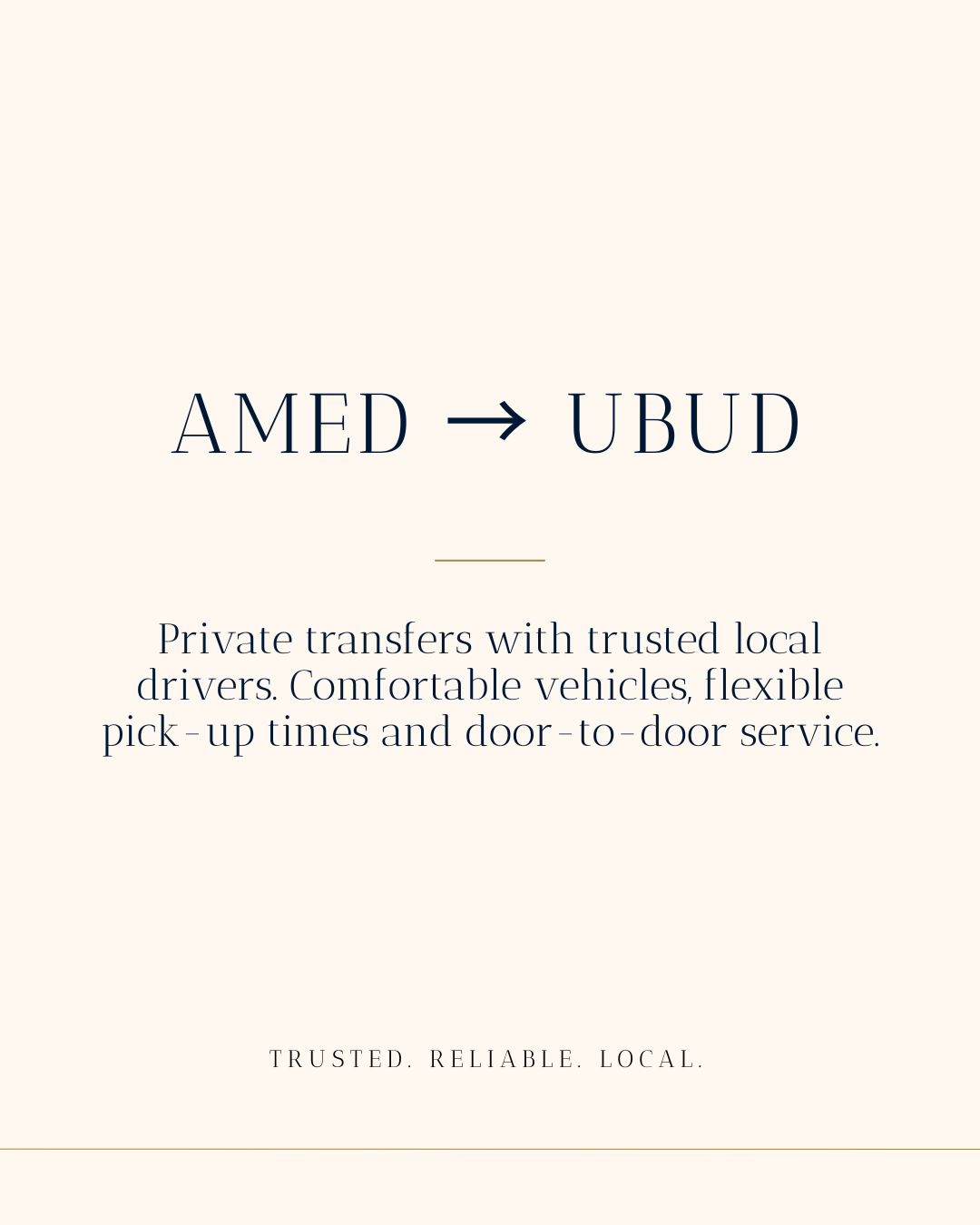 amed-%e2%86%92-ubud