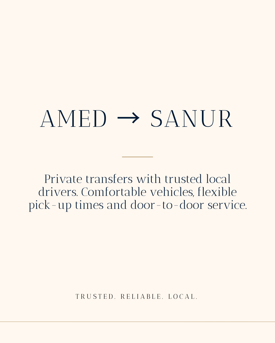 amed-%e2%86%92-sanur