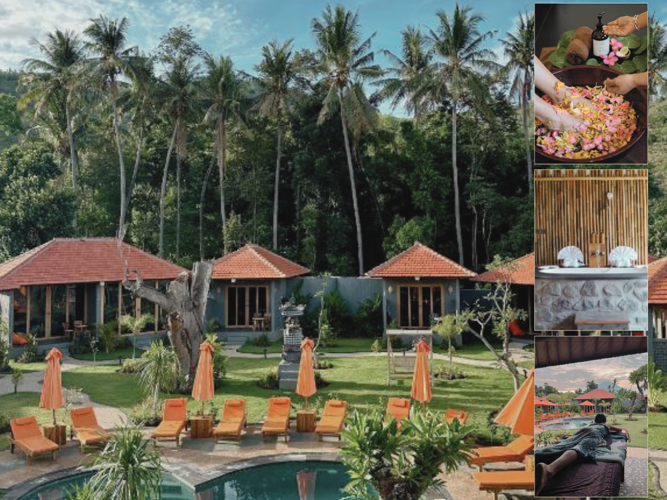 amed-wellness-spa-day