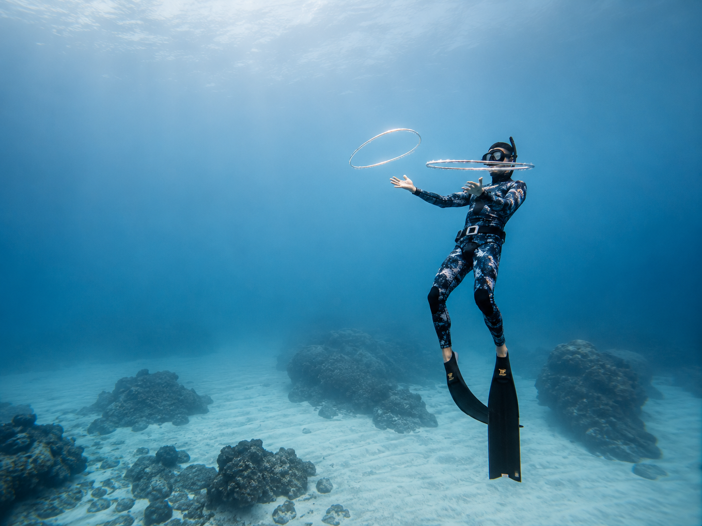 calm-mind-ocean-experience