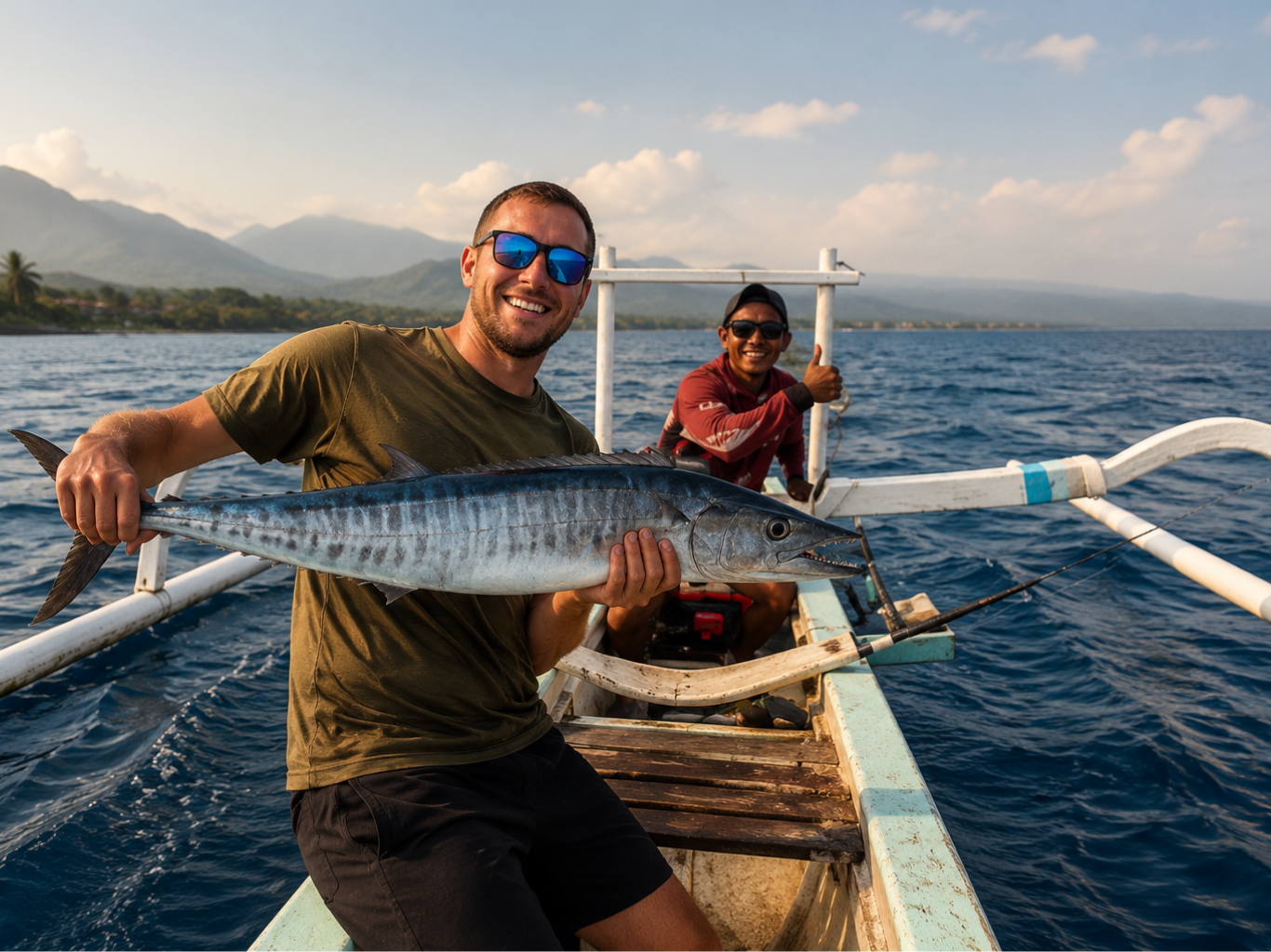 traditional-jukung-fishing-2-guests
