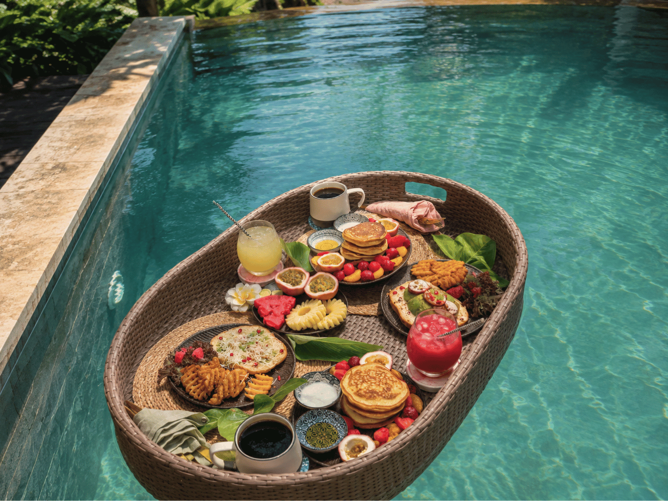gourmet-floating-breakfast