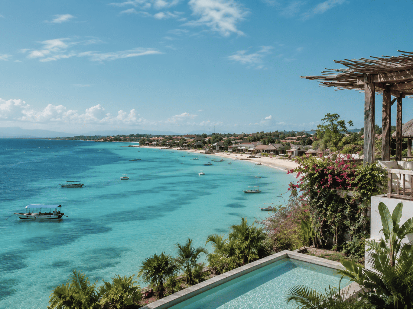 nusa-lembongan-island-escape